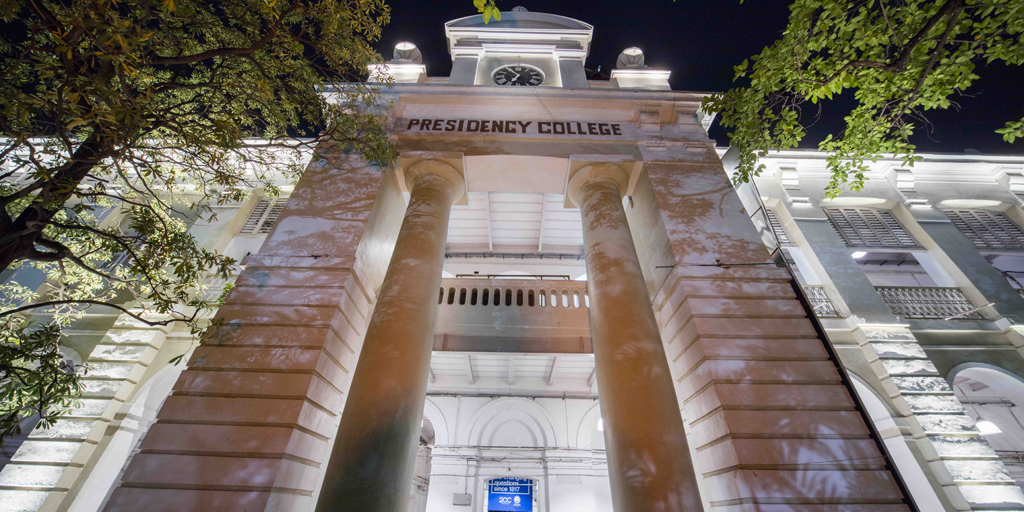 Presidency University 3rd Merit List Out; Admission Portal To Remain Open Till September 1 | Campusvarta